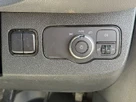 2018-mercedes-benz-sprinter-21cdi-311-l2h1-panel-van-rwd-eco-gear-360-small-28
