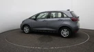 2021-honda-jazz-15-i-mmd-se-109ps-small-45