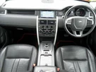 2018-land-rover-discovery-sport-20td4-hse-180ps-auto-small-64