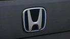 2021-honda-jazz-15-i-mmd-se-109ps-small-21