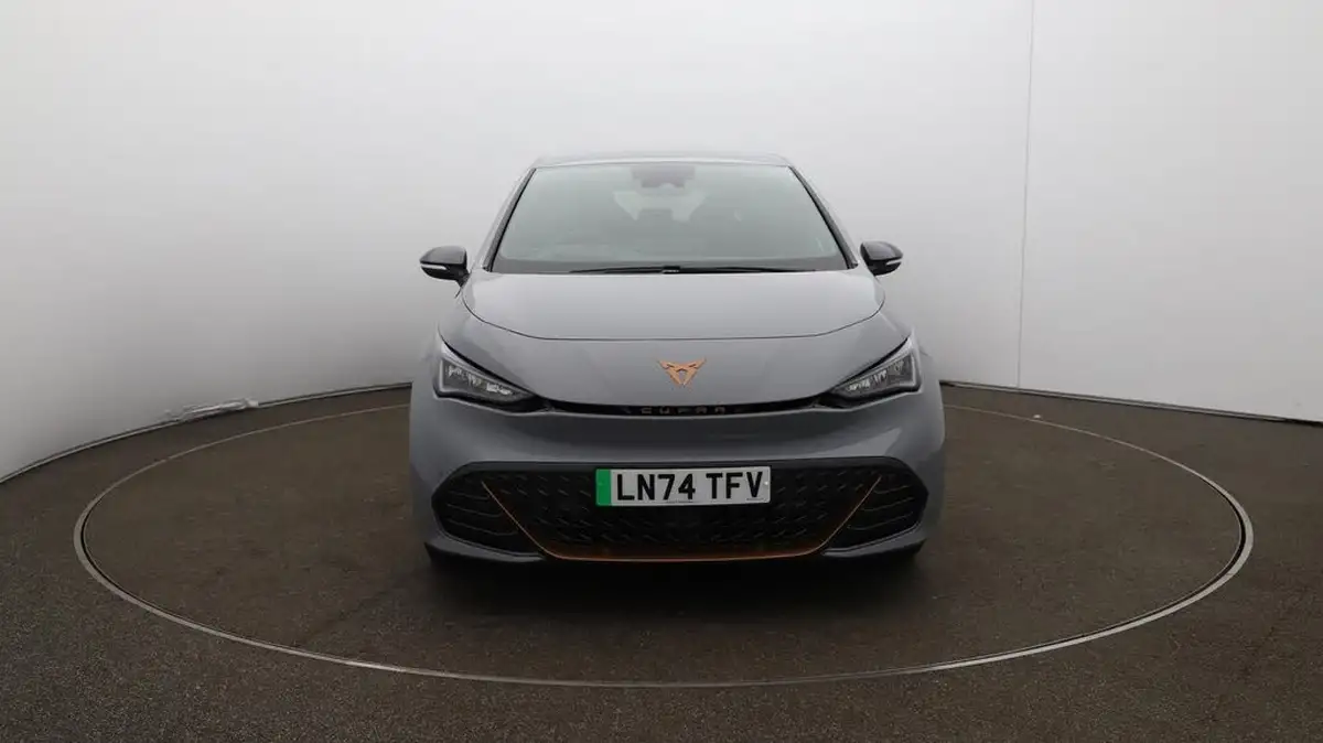 2024-cupra-born-e-v2-edition-big-38