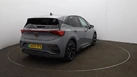 2024-cupra-born-e-v2-edition-small-53