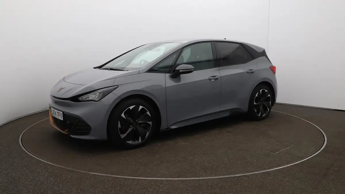 2024-cupra-born-e-v2-edition-big-66