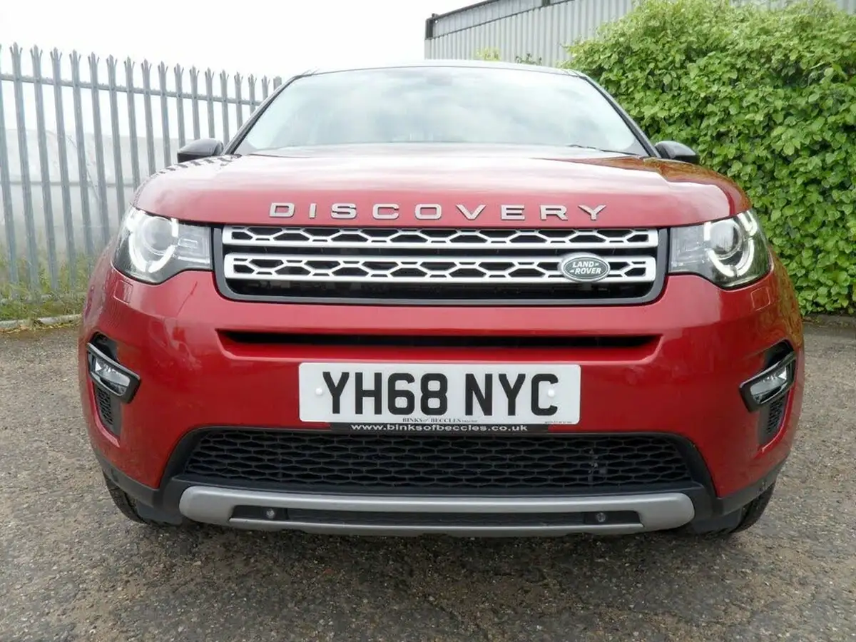 2018-land-rover-discovery-sport-20td4-hse-180ps-auto-big-29
