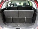 2018-land-rover-discovery-sport-20td4-hse-180ps-auto-small-40
