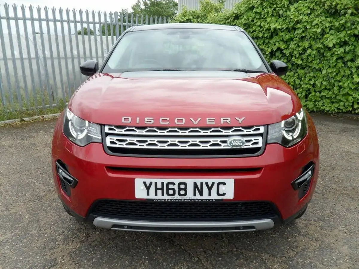 2018-land-rover-discovery-sport-20td4-hse-180ps-auto-big-1
