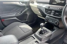 2020-ford-focus-small-18
