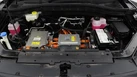 2024-mg-zs-suv-e-se-ev-176ps-small-19