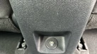 2024-kia-ceed-15-t-gdi-2-138bhp-sportswagon-small-25