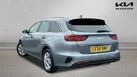 2024-kia-ceed-15-t-gdi-2-138bhp-sportswagon-small-1