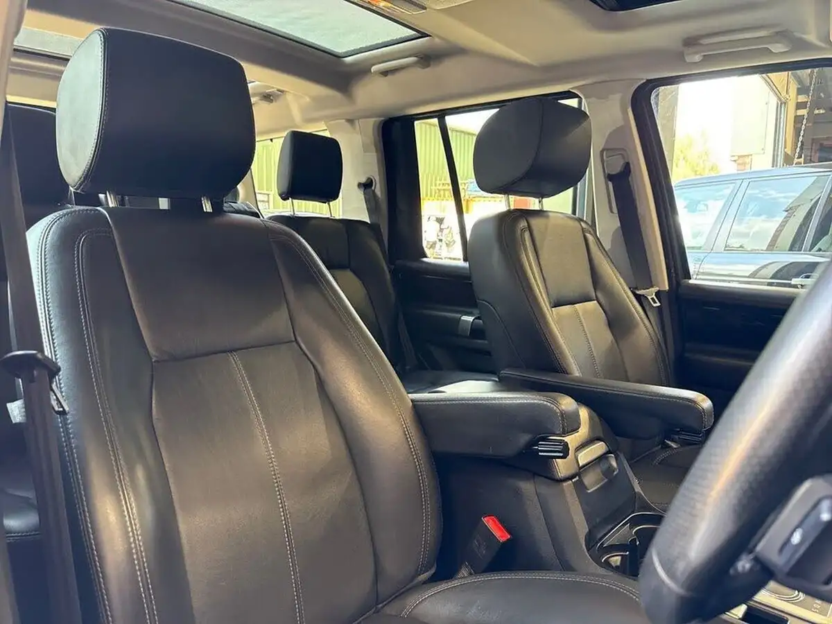 2015-land-rover-discovery-4-30-sd-v6-hse-lux-big-18