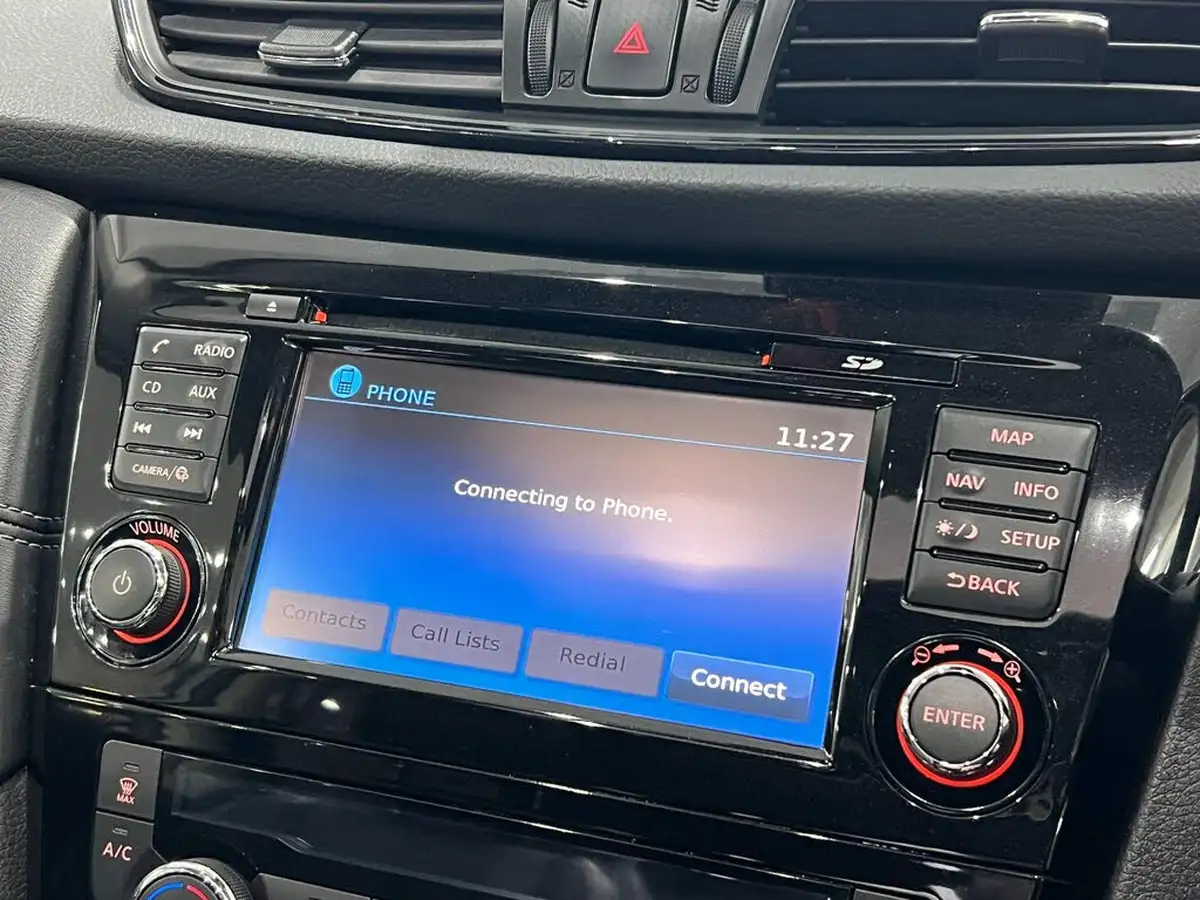 2018-nissan-x-trail-16dci-tekna-big-42