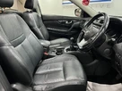 2018-nissan-x-trail-16dci-tekna-small-29