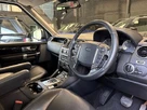 2015-land-rover-discovery-4-30-sd-v6-hse-lux-small-1