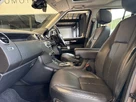 2015-land-rover-discovery-4-30-sd-v6-hse-lux-small-53