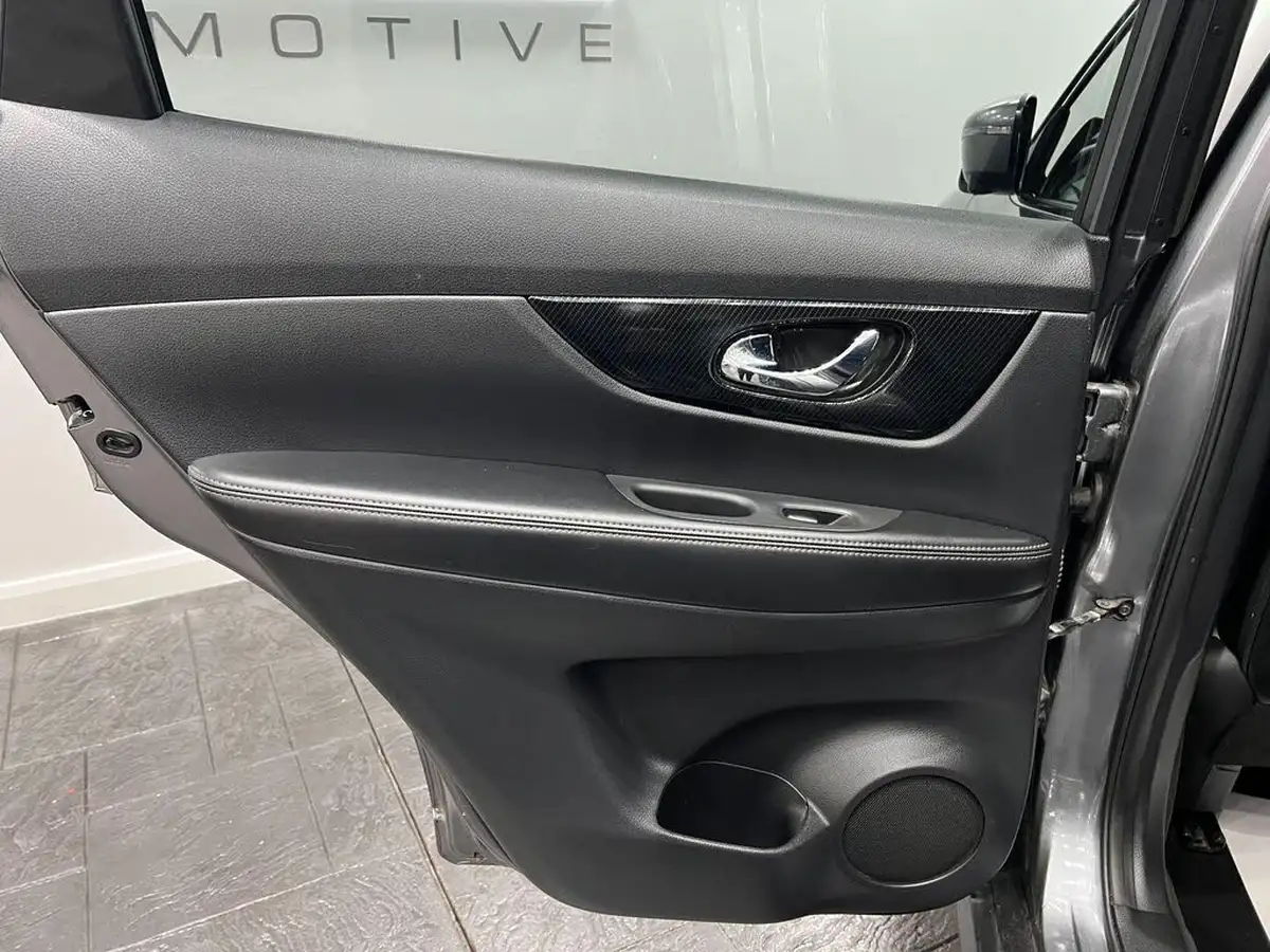2018-nissan-x-trail-16dci-tekna-big-66
