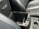 2018-nissan-x-trail-16dci-tekna-small-53