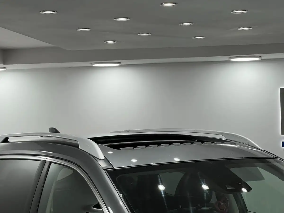 2018-nissan-x-trail-16dci-tekna-big-18