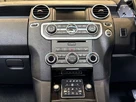 2015-land-rover-discovery-4-30-sd-v6-hse-lux-small-29