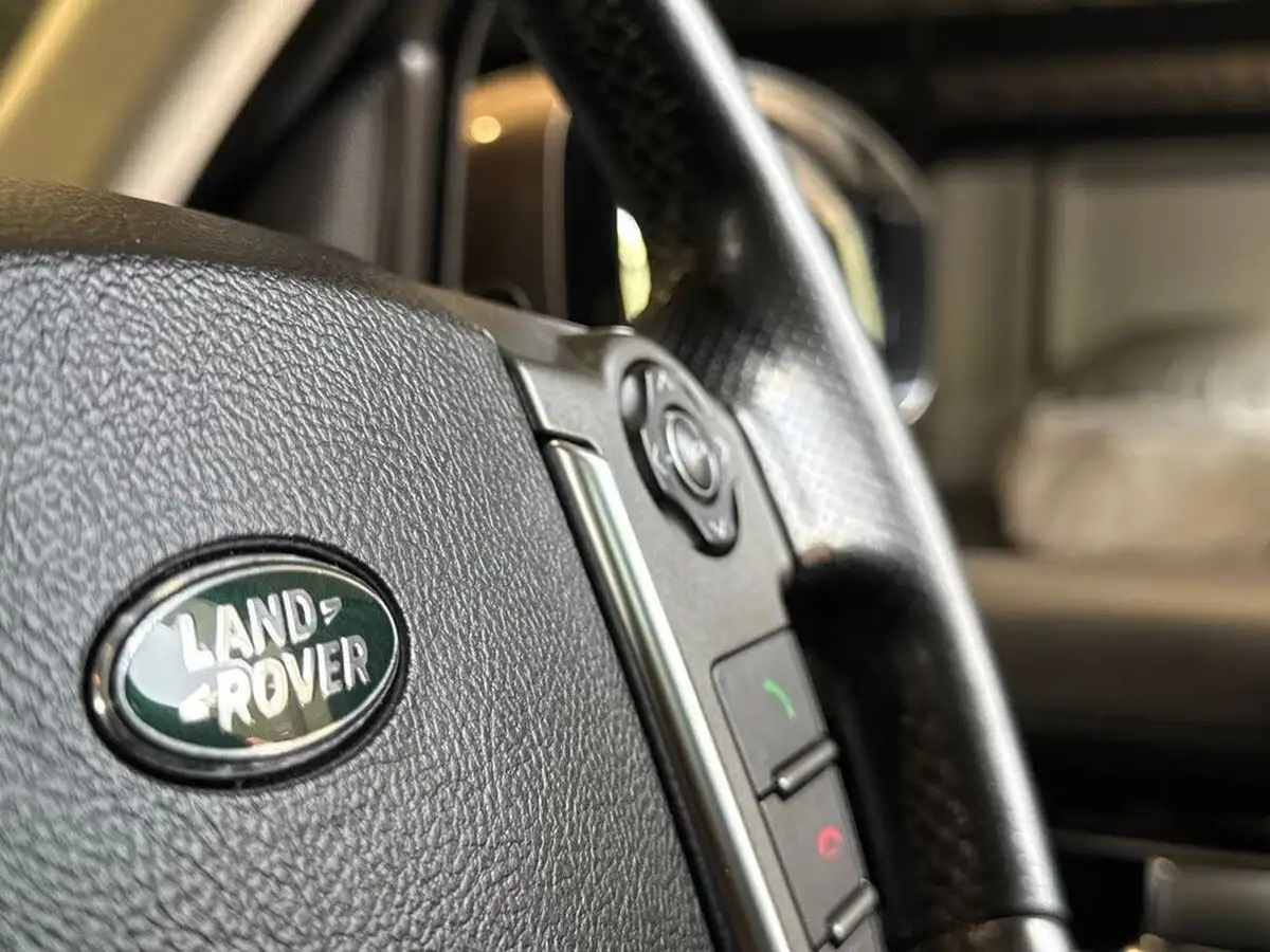 2015-land-rover-discovery-4-30-sd-v6-hse-lux-big-42