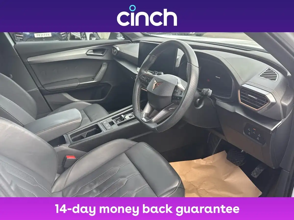2023-cupra-formentor-15-tsi-v2-dsg-big-11
