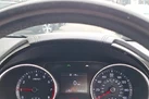 2020-kia-xceed-10-t-gdi-edition-small-10