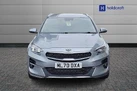 2020-kia-xceed-10-t-gdi-edition-small-6