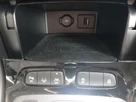 2023-vauxhall-grandland-12-ultimate-130ps-auto-small-11