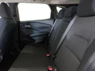 2024-nissan-qashqai-15-n-connecta-small-5