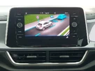 2024-volkswagen-t-roc-15-tsi-style-hatchback-5d-small-15