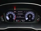 2022-audi-q3-15-35-tfsi-s-line-cod-sportback-tronic-small-18