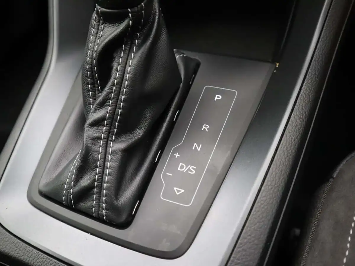 2022-audi-q3-15-35-tfsi-s-line-cod-sportback-tronic-big-31