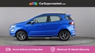 2022-ford-ecosport-10t-st-line-125ps-small-2