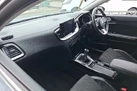 2020-kia-xceed-10-t-gdi-edition-small-34