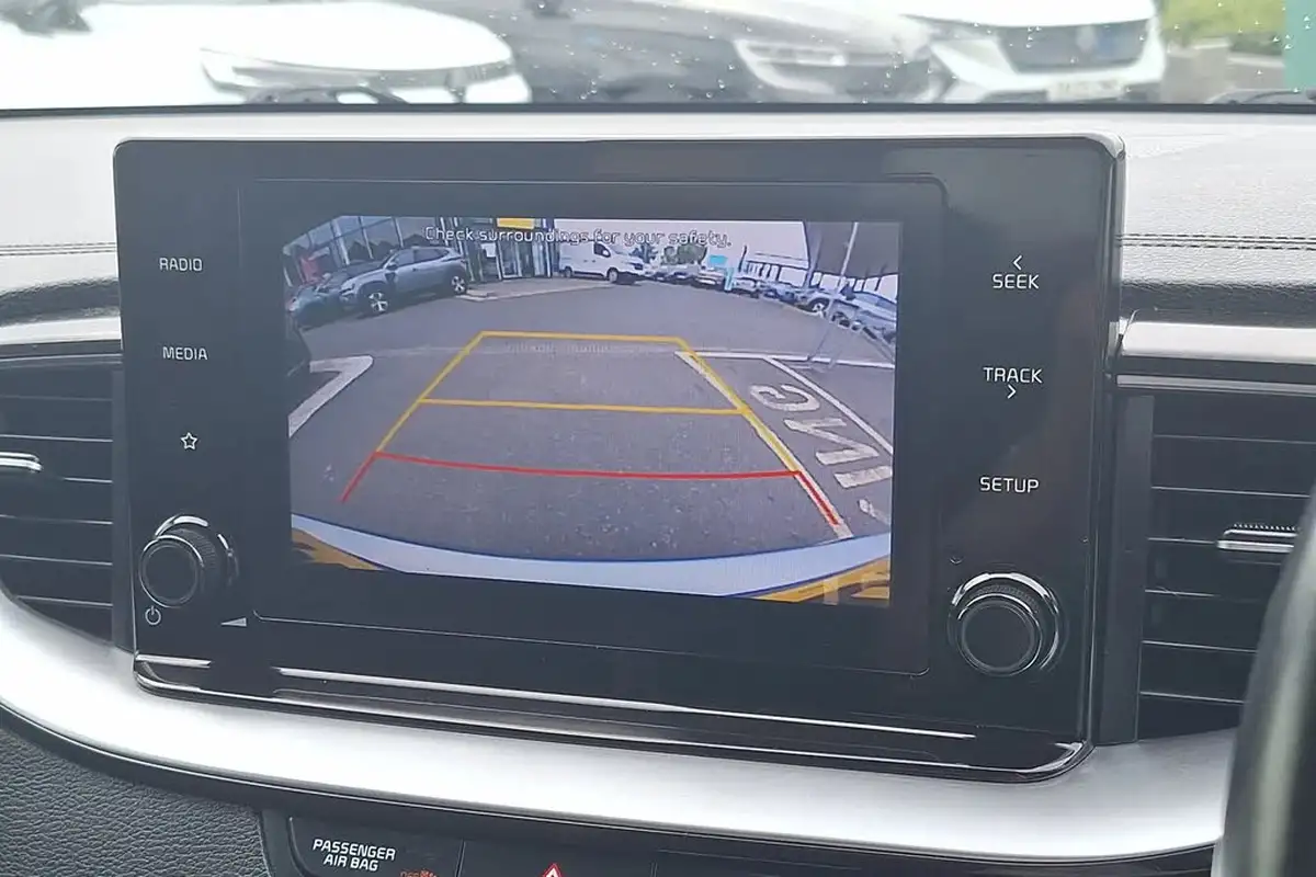 2020-kia-xceed-10-t-gdi-edition-big-23