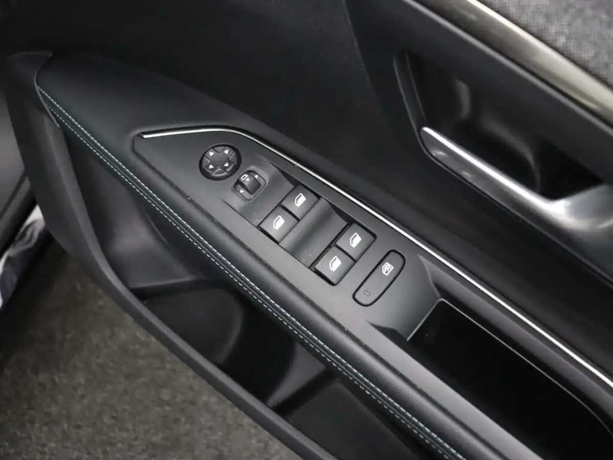 2022-peugeot-5008-suv-15-bluehdi-allure-premium-big-22