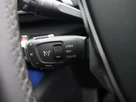 2022-peugeot-5008-suv-15-bluehdi-allure-premium-small-33