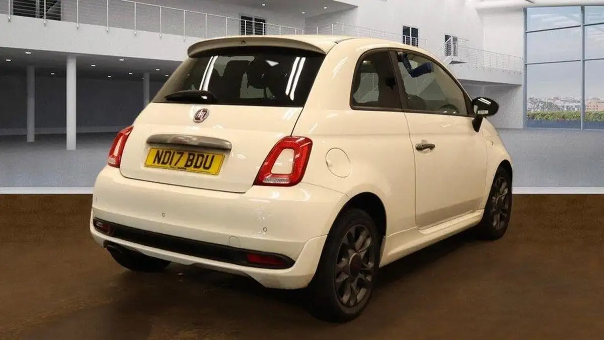 2017-fiat-500-12-s-big-6
