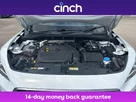2023-cupra-formentor-15-tsi-v2-dsg-small-22
