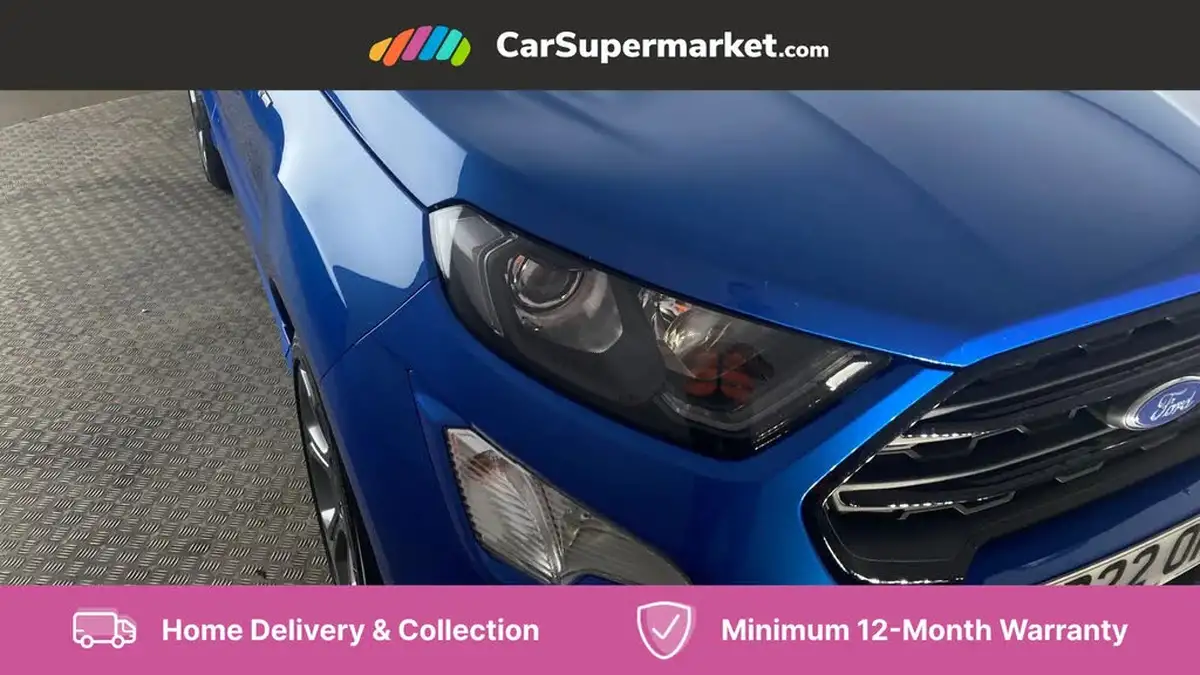 2022-ford-ecosport-10t-st-line-125ps-big-19