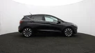 2023-ford-fiesta-10t-titanium-x-100ps-small-33