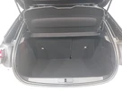 2022-vauxhall-corsa-12-turbo-ultimate-130ps-auto-small-7