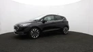 2023-ford-fiesta-10t-titanium-x-100ps-small-57