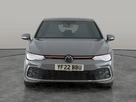2022-volkswagen-golf-20-tsi-gti-small-15