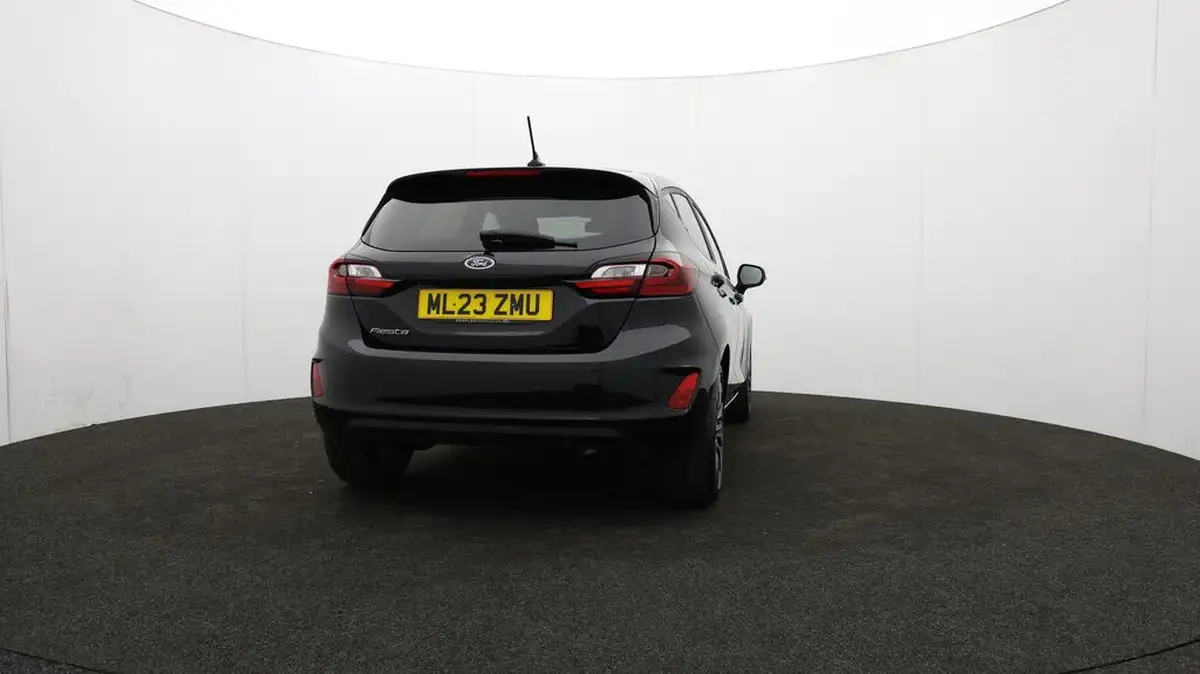 2023-ford-fiesta-10t-titanium-x-100ps-big-70