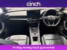 2024-cupra-formentor-15-tsi-v2-dsg-small-14
