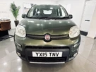 2015-fiat-panda-09-4x4-small-6