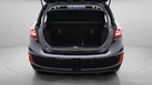 2023-ford-fiesta-10t-titanium-x-100ps-small-17