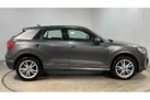 2018-audi-q2-14-tfsi-s-line-small-4