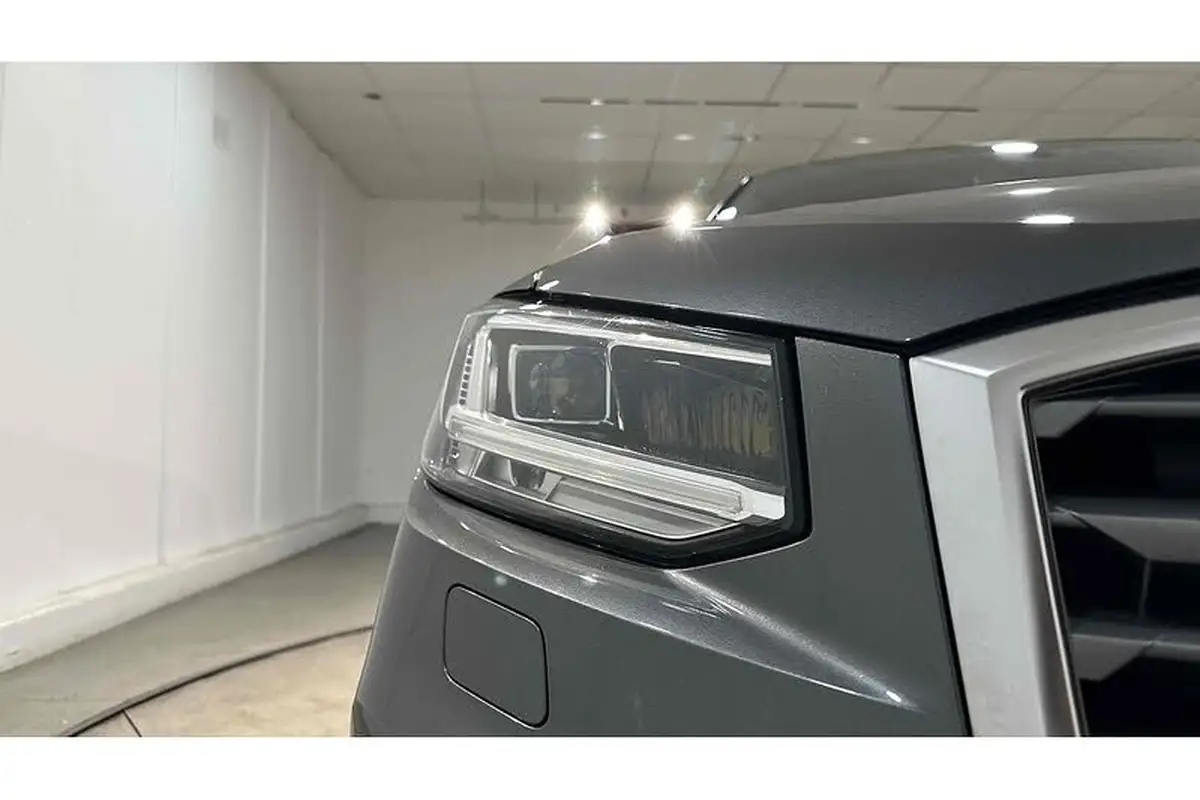 2018-audi-q2-14-tfsi-s-line-big-17